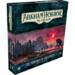 obrazek Arkham Horror LCG: The Innsmouth Conspiracy 