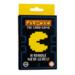 obrazek PAC-MAN The Card Game 