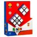 obrazek Kostka Rubika Duo (2x2x2 + 3x3x3) 