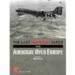 obrazek The Last Hundred Yards Volume 2: Airborne Over Europe 