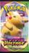 obrazek Pokemon TCG: Vivid Voltage - Booster 