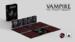obrazek Vampire Eternal Struggle V5 Boxed Set 