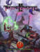 obrazek Tome of Beasts II (5E) Hardcover 