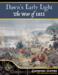 obrazek Dawn's Early Light: The War of 1812 