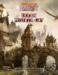 obrazek Warhammer FRP 4 ed. Ekran Mistrza Gry  
