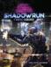 obrazek Shadowrun RPG Firing Squad 