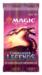 obrazek Magic The Gathering: Commander Legends - Collector Booster 