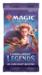obrazek Magic The Gathering: Commander Legends - Draft Booster 