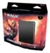 obrazek Magic: The Gathering: Commander Legends - Arm for Battle 