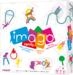 obrazek Imago Family  