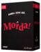 obrazek Morda! 
