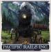 obrazek Pacific Rails Inc. 