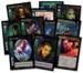 obrazek Vampire: The Eternal Struggle – Promo Pack 2 