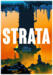 obrazek Spire RPG Strata Sourcebook 