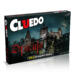 obrazek Cluedo: Dracula 