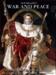 obrazek War and Peace: Game of the Napoleonic Wars 