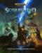 obrazek Warhammer Age of Sigmar: Soulbound 