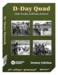 obrazek D-Day Quad Deluxe 