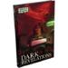 obrazek Arkham Horror: Dark Revelations Novella 