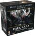 obrazek Dark Souls: The Board Game – Manus, Father of the Abyss Boss Exp 