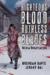 obrazek Righteous Blood, Ruthless Blades Hardback 