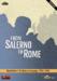 obrazek From Salerno to Rome: World War II – The Italian Campaign, 1943- 