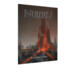 obrazek Nibiru RPG Adventure Foundations 