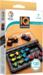 obrazek Smart Games IQ Arrows 
