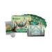 obrazek Magic: The Gathering: Zendikar Rising Gift Bundle 