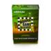 obrazek Board Games Sleeves - Non-Glare - Medium (57x89mm) 