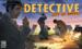 obrazek Detective City of Angels 