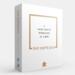 obrazek The White Box: A Game Design Workshop-in-a-Box 