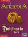 obrazek Agricola Dulcinaria-Deck (Revised) 