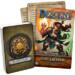 obrazek Descent: Journeys in the Dark 2nd ed.- Lost Legends 