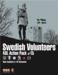 obrazek ASL Action Pack #15: Swedish Volunteers 