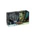 obrazek Skytear Winterdeep Expansion 