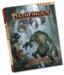 obrazek Pathfinder Bestiary Pocket Edition (2nd Edition) 
