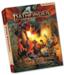 obrazek Pathfinder Core Rulebook Pocket Edition 