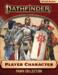 obrazek Pathfinder Player Character Pawn Collection 2nd Edition 