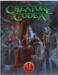 obrazek Tome of Beasts Creature Codex Hardcover (5E) 