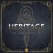 obrazek Vampire: The Masquerade – Heritage 