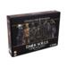 obrazek  Dark Souls: The Board Game – Characters Expansion 