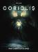 obrazek Coriolis The Last Cyclade 
