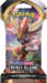 obrazek Pokemon TCG: Sword & Shield - Rebel Clash Blister Booster 