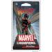 obrazek Marvel Champions: Wasp Hero Pack 