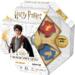 obrazek Harry Potter i Magiczny Quiz 