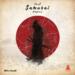 obrazek Small Samurai Empires 