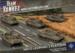 obrazek Team Yankee NATO Leopard 1 Tank Platoon 
