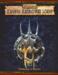 obrazek Warhammer FRP - Kraina Królowej Lodu 