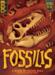obrazek Fossilis 